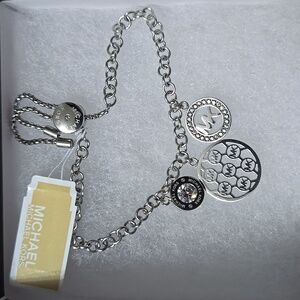 Michael Kors Bracelet